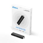 Xsarius AIR TV Stick 4K UHD - Afbeelding 6