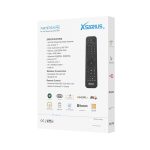 Xsarius AIR TV Stick 4K UHD - Afbeelding 8