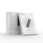 Xsarius AIR TV Stick 4K UHD - Afbeelding 7