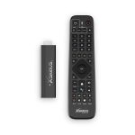 Xsarius AIR TV Stick 4K UHD - Afbeelding 9