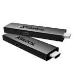 Xsarius AIR TV Stick 4K UHD - Afbeelding 4