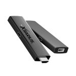 Xsarius AIR TV Stick 4K UHD - Afbeelding 5