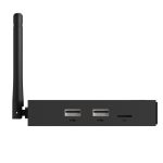 Xsarius Avant 3+ 4K IPTV Box - Afbeelding 3