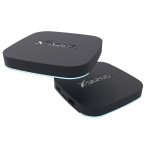 Retour product: Xsarius Avant 3+ Ultra Black IPTV Box - Afbeelding 3