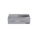 Retourdeal: Xsarius Pure 3+ (Plus) Android IPTV Set Top Box - Afbeelding 13