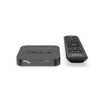 Retourdeal: Xsarius Pure 3+ (Plus) Android IPTV Set Top Box - Afbeelding 11