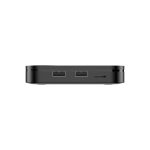Retourdeal: Xsarius Pure 3+ (Plus) Android IPTV Set Top Box - Afbeelding 8