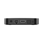 Retourdeal: Xsarius Pure 3+ (Plus) Android IPTV Set Top Box - Afbeelding 7