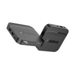 Retourdeal: Xsarius Pure 3+ (Plus) Android IPTV Set Top Box - Afbeelding 5