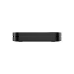 Retourdeal: Xsarius Pure 3+ (Plus) Android IPTV Set Top Box - Afbeelding 3