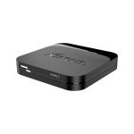 Xsarius Pure 3 Android TV Mediastreamer - Afbeelding 6