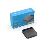 Xsarius Pure 3 Android TV Mediastreamer - Afbeelding 2