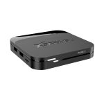 Xsarius Pure 3 Android TV Mediastreamer - Afbeelding 7