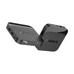 Xsarius Pure 3 Android TV Mediastreamer - Afbeelding 8