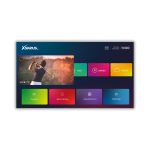 Xsarius Sniper X Linux IPTV Box - Afbeelding 2