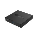 Xsarius Sniper X Linux IPTV Box - Afbeelding 6