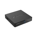 Xsarius Sniper X Linux IPTV Box - Afbeelding 5