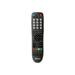 Xsarius Sniper X Linux IPTV Box - Afbeelding 4