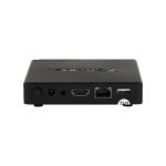 Xsarius Sniper X Linux IPTV Box - Afbeelding 3