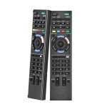 Universele Sony RM-YD102 afstandsbediening - Afbeelding 2