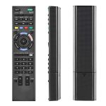 Universele Sony RM-YD102 afstandsbediening - Afbeelding 3