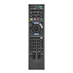 Universele Sony RM-YD102 afstandsbediening