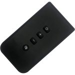 Universele Bose Solo 5 / 10 / 15 Afstandsbediening - Slimtron - Afbeelding 4