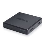 Retour product: Xsarius Sniper 2 Linux IPTV Set Top Box - Afbeelding 6