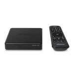 Retour product: Xsarius Sniper 2 Linux IPTV Set Top Box - Afbeelding 4