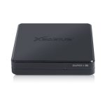 Retour product: Xsarius Sniper 2 Linux IPTV Set Top Box - Afbeelding 3