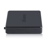Retour product: Xsarius Sniper 2 Linux IPTV Set Top Box - Afbeelding 2