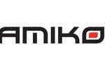 Amiko logo