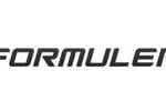 Formuler logo