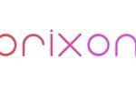 Prixon logo