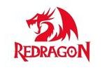 Redragon logo