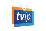 Tvip logo