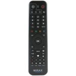 Amiko mira-x 4200 Bluetooth afstandsbediening (BT)