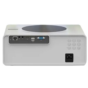 Slimtron-B10-Full-HD-Android-Beamer-–-4K-Support-–-9500-Lumen