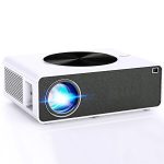 Slimtron-B10-Full-HD-Android-Beamer-–-4K-Support-–-9500-Lumen