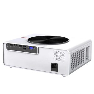 Slimtron-B10-Full-HD-Android-Beamer-–-4K-Support-–-9500-Lumen