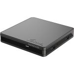 Retourdeal: Xsarius Sniper 3 Linux Set Top Box - Sniper III - Afbeelding 6
