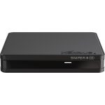 Retourdeal: Xsarius Sniper 3 Linux Set Top Box - Sniper III - Afbeelding 7