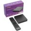 Xsarius-Sniper-3-Linux-iptv-box.jpg