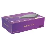 Retourdeal: Xsarius Sniper 3 Linux Set Top Box - Sniper III - Afbeelding 3