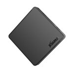 Retour product: Xsarius Sniper 3 Linux IPTV Box - BT Edition - Afbeelding 8