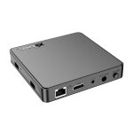 Retour product: Xsarius Sniper 3 Linux IPTV Box - BT Edition - Afbeelding 7