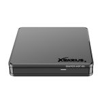 Retour product: Xsarius Sniper 3 Linux IPTV Box - BT Edition - Afbeelding 6