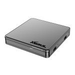 Retour product: Xsarius Sniper 3 Linux IPTV Box - BT Edition - Afbeelding 5