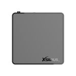Retour product: Xsarius Sniper 3 Linux IPTV Box - BT Edition - Afbeelding 11
