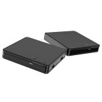 Retour product: Xsarius Sniper 3 Linux IPTV Box - BT Edition - Afbeelding 10